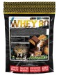 iO Genix Whey 80 Pro Chocolate Amazonico