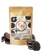 iO Genix Delicious Avena Black Cookies