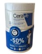 Cerave Pack Duplo Crema Tarro 2x340