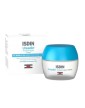 Isdin Ureadin Crema Facial Antiarruags SPF20 50 ml