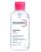 Bioderma Sensibio H2O Agua Micelar 850 ml