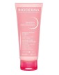 Bioderma Sensibio Gel Moussant 100 ml