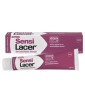 Buy SensiLacer Toothpaste at Farmaten