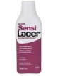 Compra Lacer SensiLacer Colutorio S/A 500 ml en Farmaten