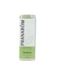 Pranarom Wintergreen Essential Oil 10 ml