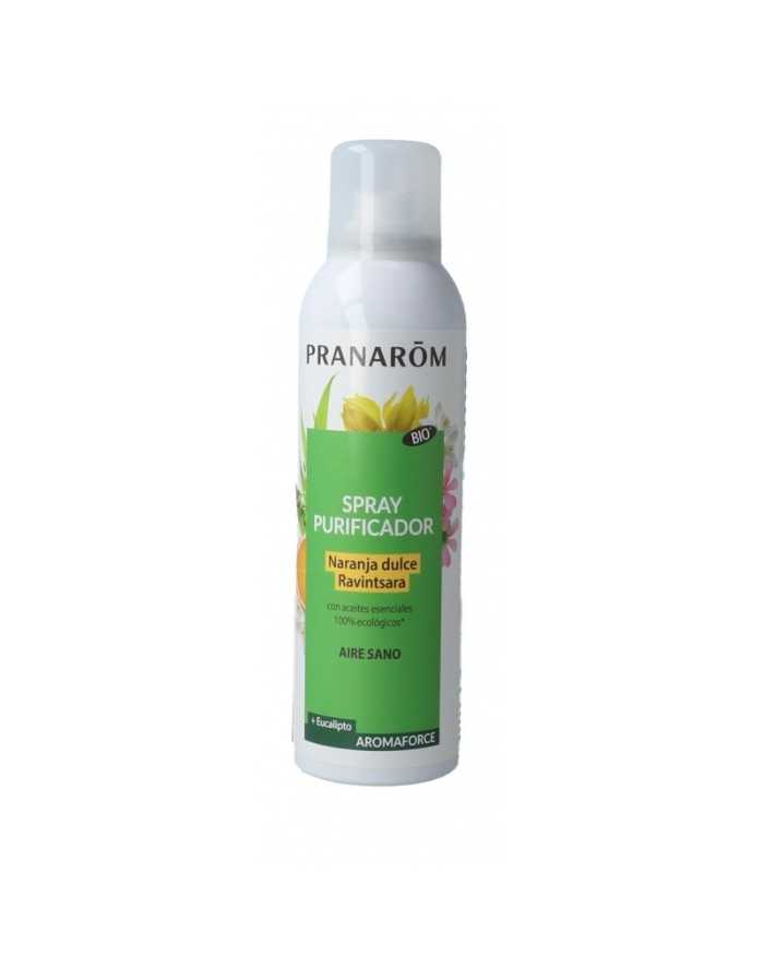 Pranarom Aromaforce Purifying Spray 150 ml