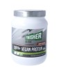 Finisher Vegan Protein Chocolate 500 gramos