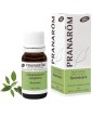 Pranarom Ravintsara Essential Oil 10 ml