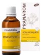 Pranarom Organic Rosehip Oil 50 ml