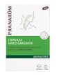 Pranarom Aromaforce Nariz Garganta Bio 30 cápsulas