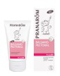 Pranarom PranaBB Children's Chest Balm 40 ml