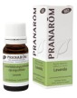 Pranarom Lavender Essential Oil 10 ml