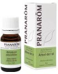 Pranarom Aceite Esencial de Árbol del Té 10 ml