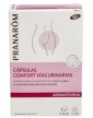 Pranarom Aromafemina Urinary Tract Comfort Bio 30 capsules