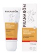 Pranarom Aromalgic Roll-On Tired Joints 75 ml