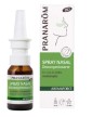 Pranarom Aromaforce Nasal Spray Decongests 15 ml