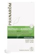 Pranarom Aromaforce Throat Lozenges 21 units