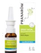 Pranarom Allergoforce Decongestant Nasal Spray 15 ml