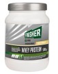 Finisher Whey Protein Vainilla 500 gramos