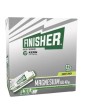 Finisher Magnesium Gel Limón 40 gramos 12 sobres