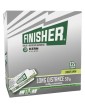 Finisher Long Distance Gel Lemon 50 grams 12 sachets