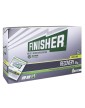 Finisher Recovery Lemon 28 grams 12 sachets