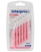 Interpro Nano Brush 0.7 mm 6 units