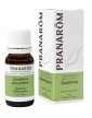 Pranarom Wintergreen Essential Oil 10 ml
