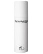 GH Bruma Universal 100 ml