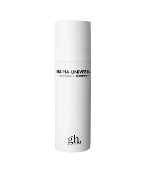 GH Bruma Universal 100 ml