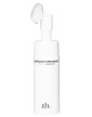 GH Limpiador Espumante 150 ml