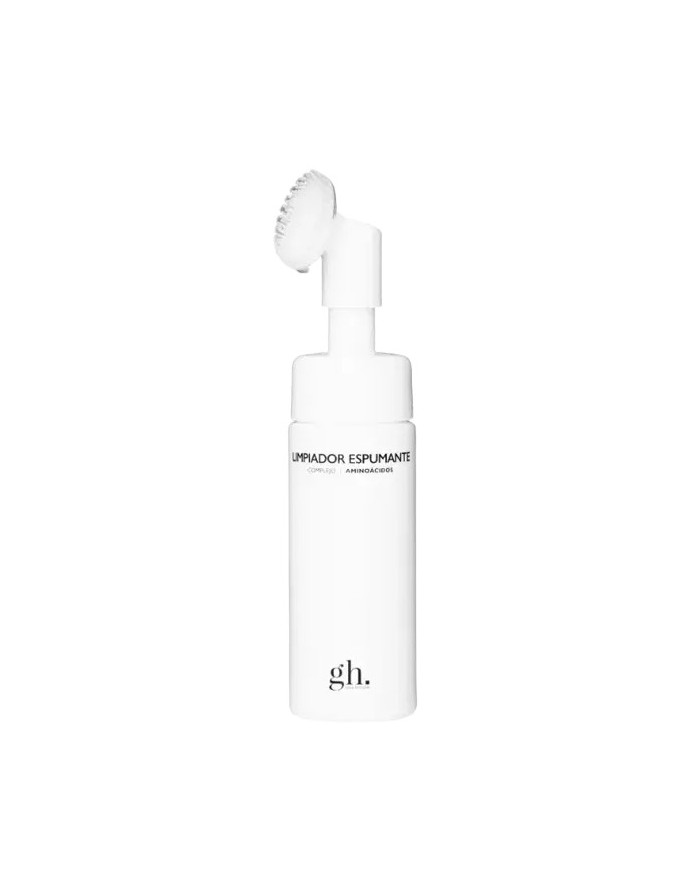 GH Limpiador Espumante 150 ml