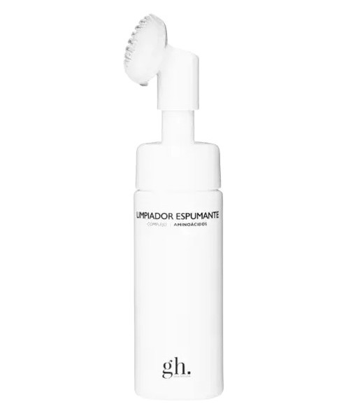 GH Foaming Cleanser 150 ml