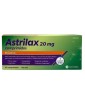Astrilax