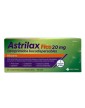 Astrilax Flas 20 mg 20 Comprimidos