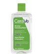 Compra CeraVe Agua Micelar Limpiadora Hidratante Suave 295ml en...