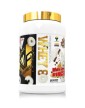 iO Genix Whey 80 Pro Filipinos