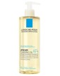 La Roche Posay Lipikar Cleansing Oil AP+
