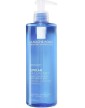 La Roche Posay Lipikar Gel Lavant 400 ml