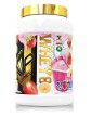 iO Genix Whey 80 Pro Petit Suisse