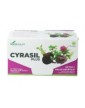 Soria Natural Cyrasil Plus 15 Viales 10 ml