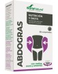 Soria Natural Abdogras 28 tablets