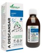 Soria Natural A Descansar Jarabe Infantil 150 ml