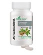 Soria Natural Ashwagandha 30 tablets