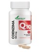Soria Natural Coenzyme Q10 60 capsules