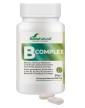 Soria Natural B-Complex 30 comprimidos