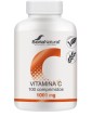 Soria Natural Vitamina C 1000 mg 100 comprimidos