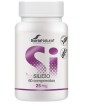 Soria Natural Silicio 25 mg 60 comprimidos