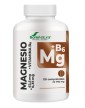 Soria Natural Magnesium + Vitamin B6 120 tablets