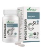 Soria Natural Protasor 60 tablets